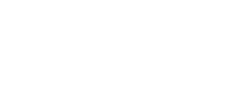 在梵蒂冈通过VPN看国内电视 - 通行中国